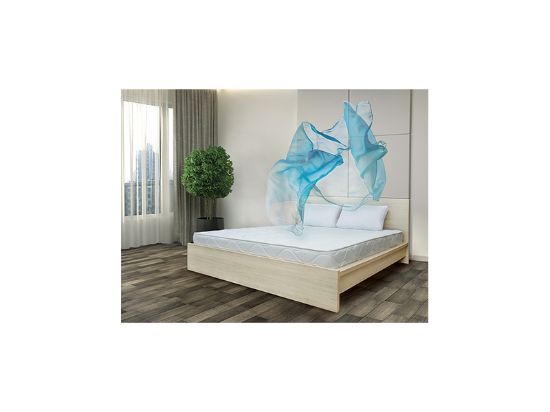 تصویر تشک رويا مدیکال 1